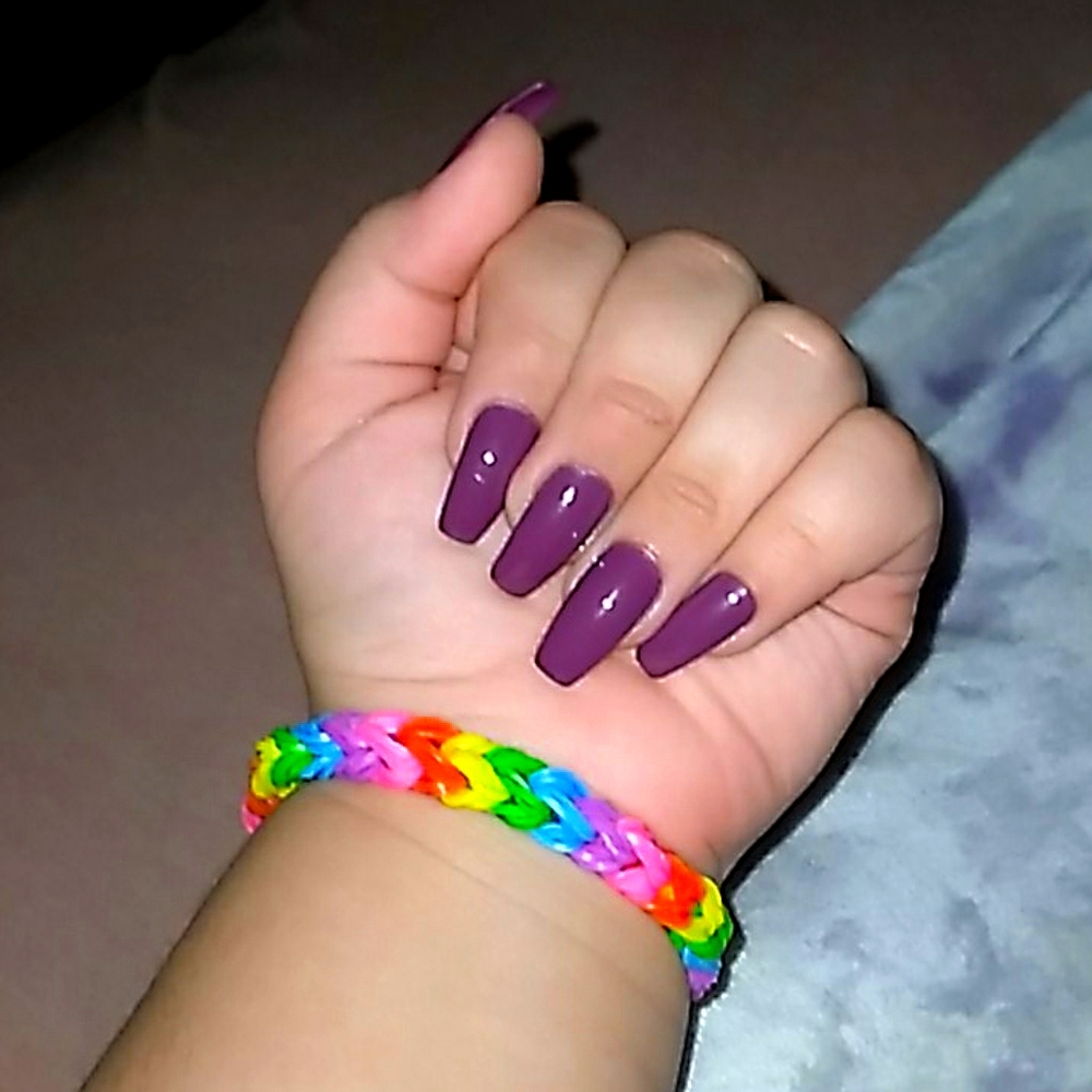 For kids